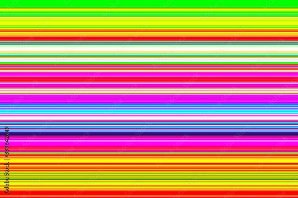 colorful pattern rays illustration background colorful pattern rays illustration background