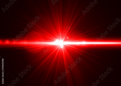 Abstract backgrounds lights (super high resolution)	
