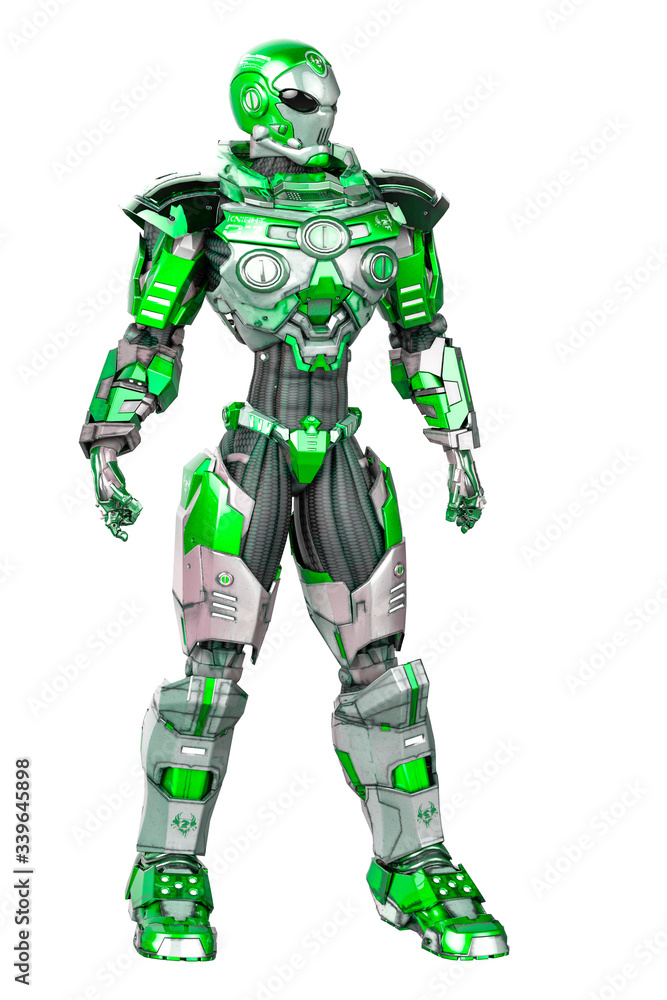 knight vision stand up knight vision stand up