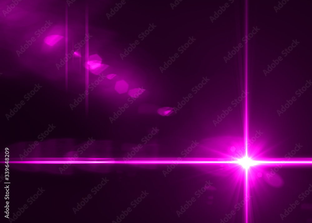 Abstract backgrounds lights (super high resolution)
Abstract backgrounds lights (super high resolution)