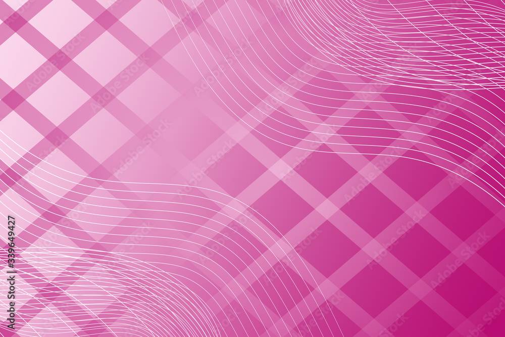 abstract, design, pattern, blue, texture, wallpaper, pink, illustration, lines, white, graphic, purple, wave, color, line, digital, backdrop, fabric, light, paper, curve, square, decoration, image abstract, design, pattern, blue, texture, wallpaper, pink, illustration, lines, white, graphic, purple, wave, color, line, digital, backdrop, fabric, light, paper, curve, square, decoration, image