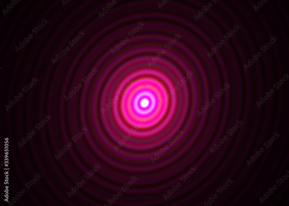 Abstract backgrounds lights (super high resolution)
Abstract backgrounds lights (super high resolution)