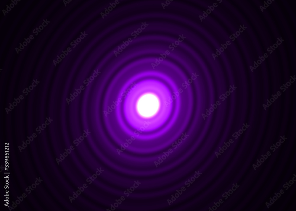 Abstract backgrounds lights (super high resolution)
Abstract backgrounds lights (super high resolution)