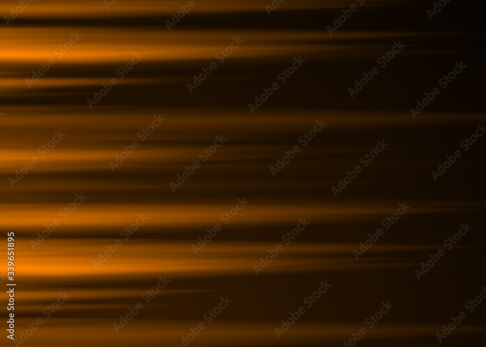 Abstract backgrounds lights (super high resolution)
Abstract backgrounds lights (super high resolution)