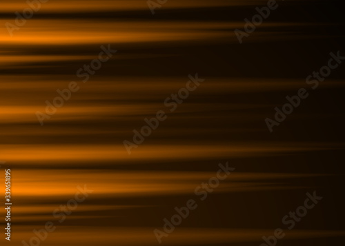 Abstract backgrounds lights (super high resolution) 