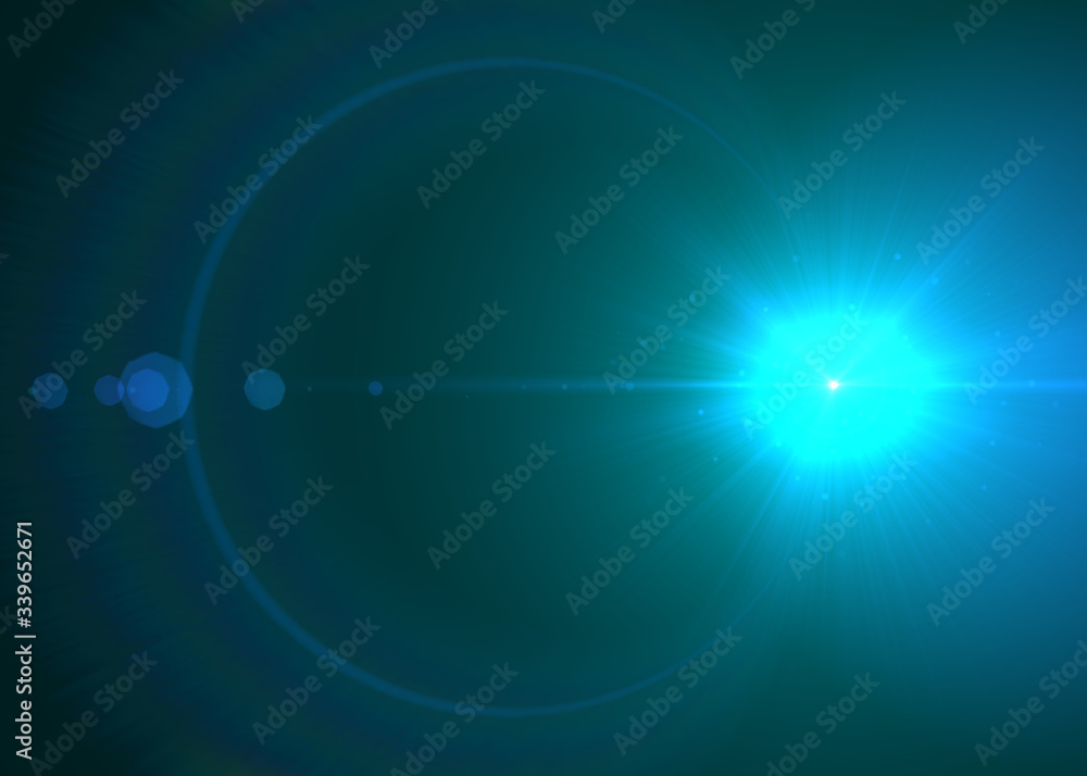 Abstract backgrounds lights (super high resolution)
Abstract backgrounds lights (super high resolution)