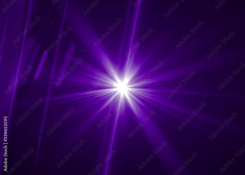 Abstract backgrounds lights (super high resolution)
Abstract backgrounds lights (super high resolution)