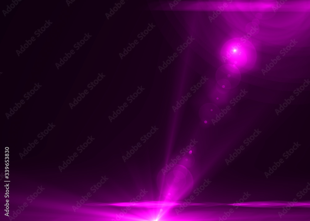 Abstract backgrounds lights (super high resolution)
Abstract backgrounds lights (super high resolution)