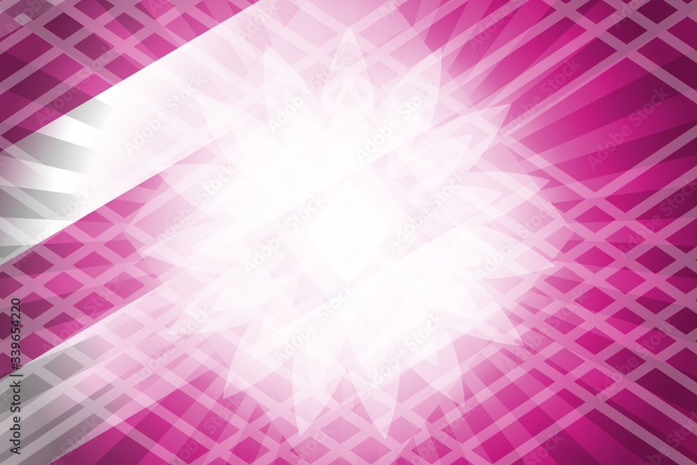 abstract, pink, wallpaper, design, illustration, pattern, light, backdrop, graphic, art, texture, blue, purple, white, red, geometric, color, digital, web, lines, curve, colorful, wave, line, bright abstract, pink, wallpaper, design, illustration, pattern, light, backdrop, graphic, art, texture, blue, purple, white, red, geometric, color, digital, web, lines, curve, colorful, wave, line, bright