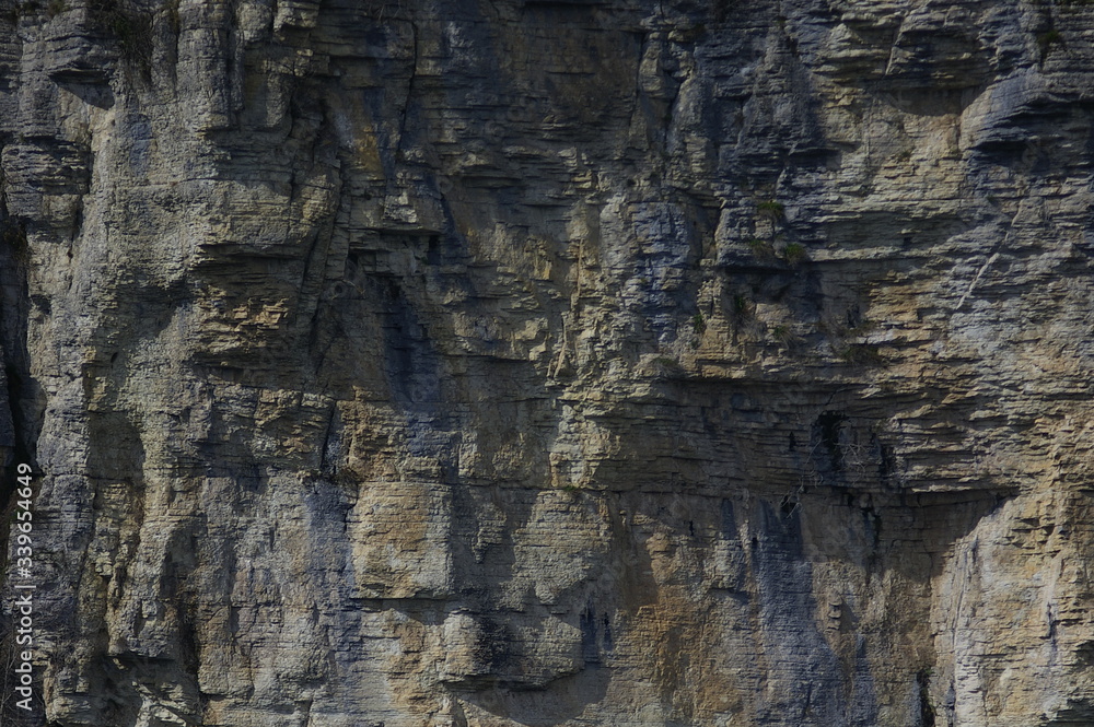mountain stone texture mountain stone texture