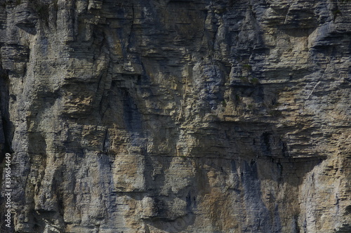 mountain stone texture