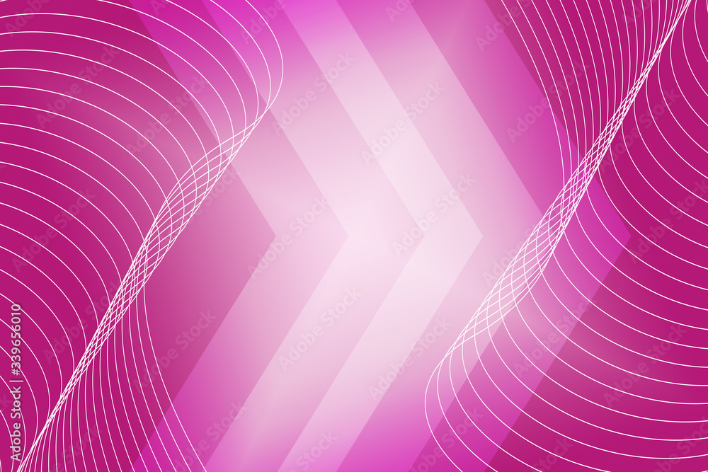abstract, pink, wallpaper, design, illustration, pattern, light, backdrop, graphic, art, texture, blue, purple, white, red, geometric, color, digital, web, lines, curve, colorful, wave, line, bright abstract, pink, wallpaper, design, illustration, pattern, light, backdrop, graphic, art, texture, blue, purple, white, red, geometric, color, digital, web, lines, curve, colorful, wave, line, bright