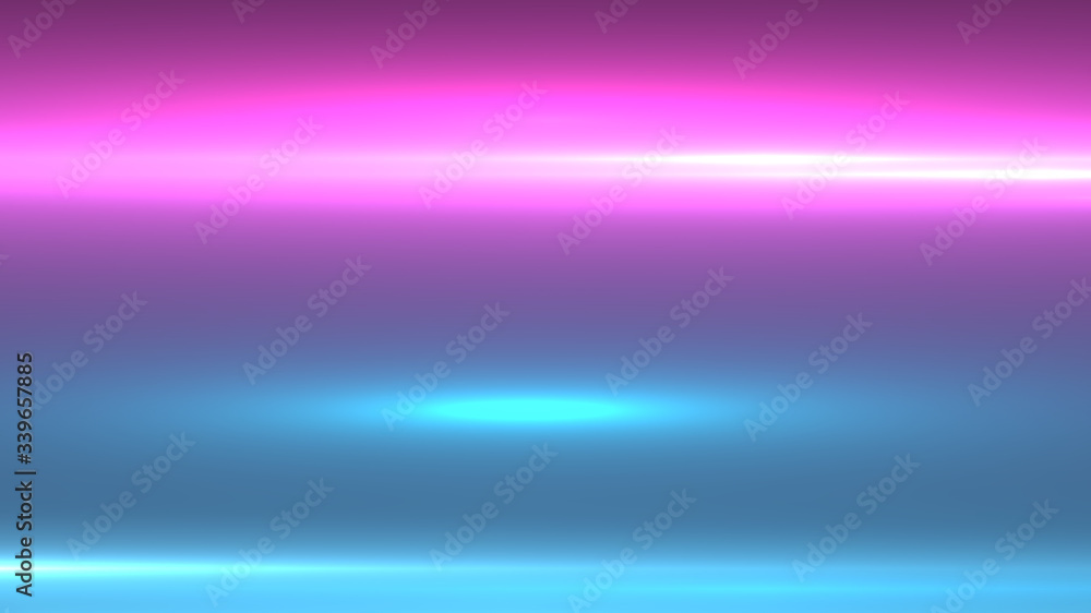 Abstract backgrounds lights (super high resolution)	
