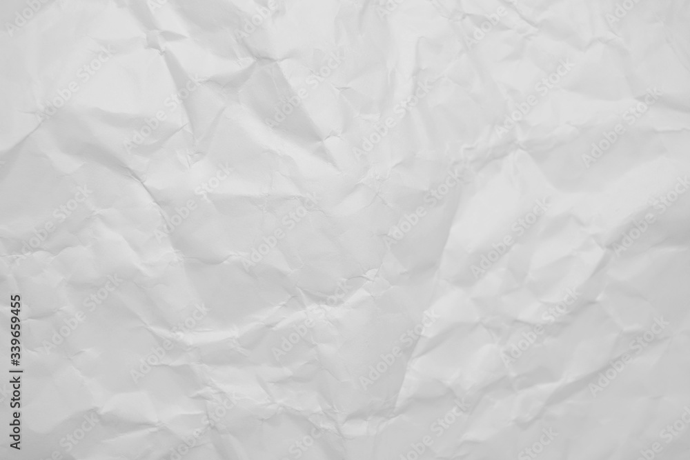 texture paper wrinkled
texture paper wrinkled