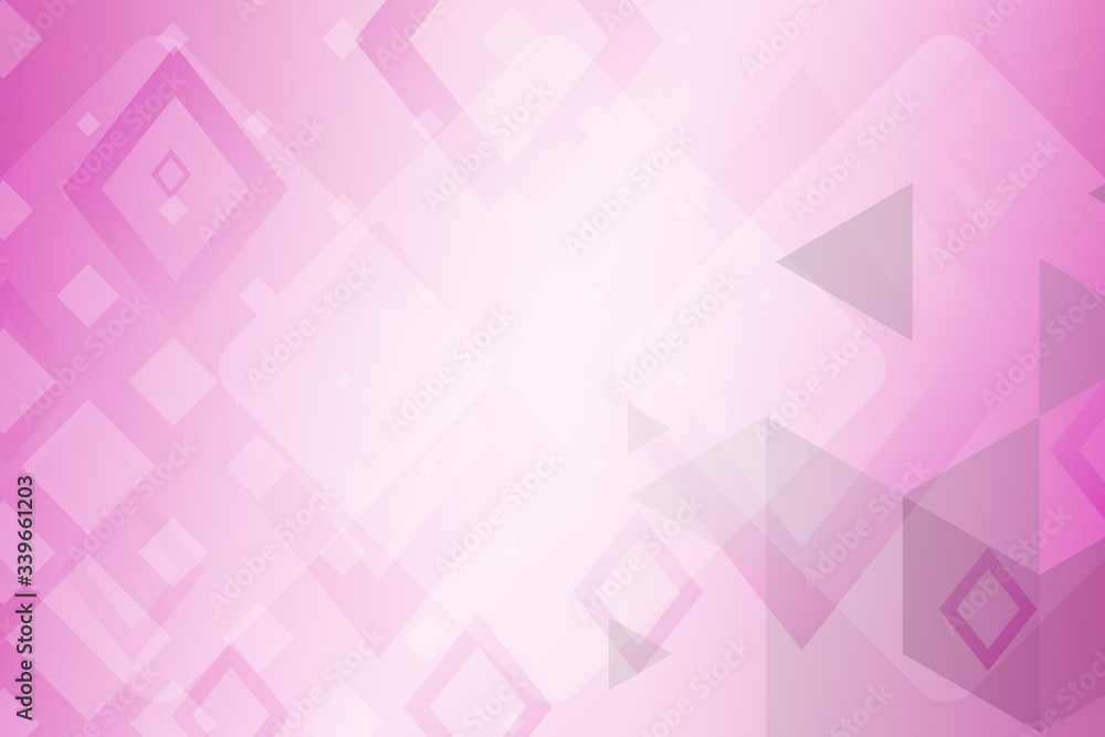 abstract, pink, pattern, wallpaper, design, illustration, light, blue, backdrop, texture, graphic, square, white, art, red, geometric, bright, digital, purple, color, business, line, technology, shape abstract, pink, pattern, wallpaper, design, illustration, light, blue, backdrop, texture, graphic, square, white, art, red, geometric, bright, digital, purple, color, business, line, technology, shape