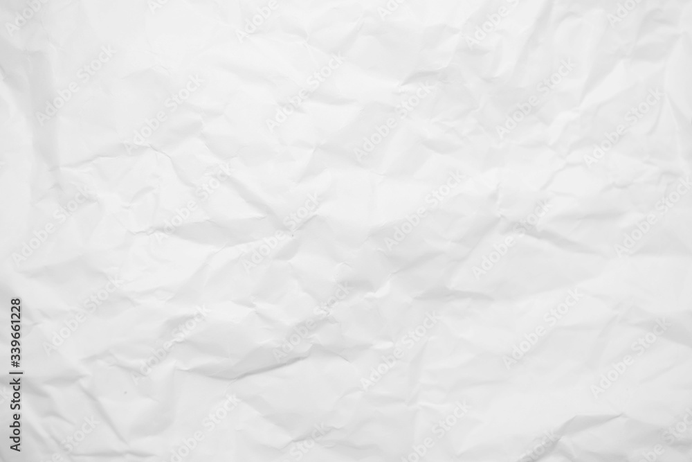 texture paper wrinkled
texture paper wrinkled