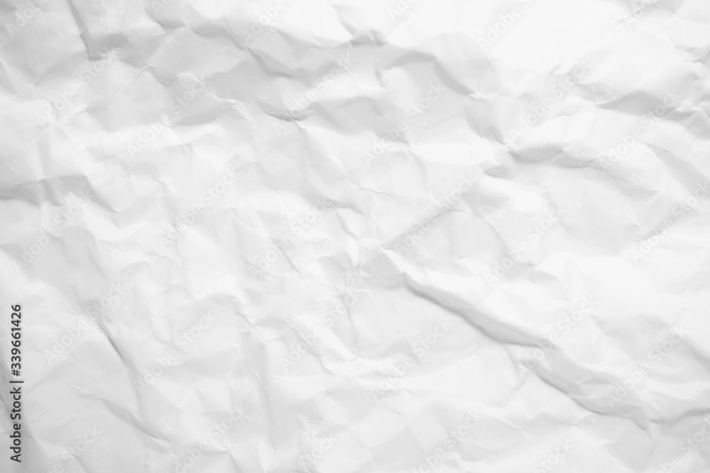 texture paper wrinkled
texture paper wrinkled