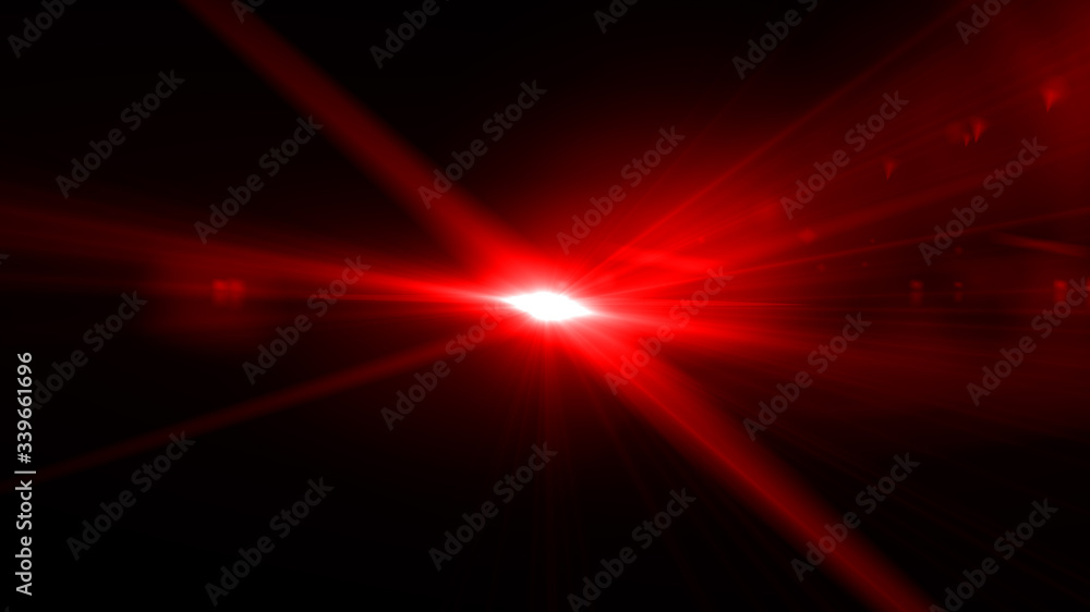 Abstract backgrounds lights (super high resolution)
Abstract backgrounds lights (super high resolution)