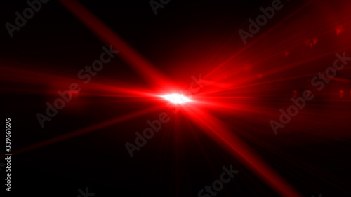 Abstract backgrounds lights (super high resolution) 