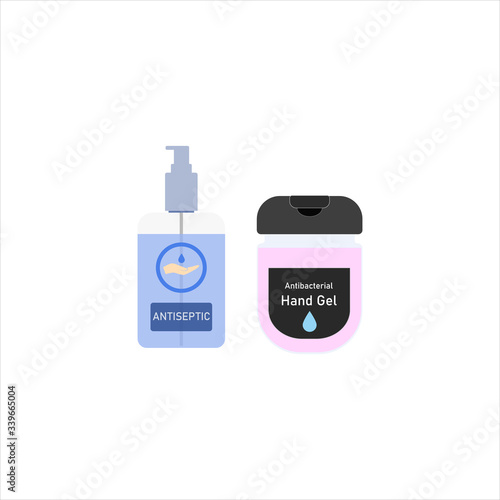 Hand washing. Sanitizer for hands. Hand based alcohol rub. Medical alcohol. Wall mounted soap dispenser. Protection against germs such as coronavirus Covid-19 icon design