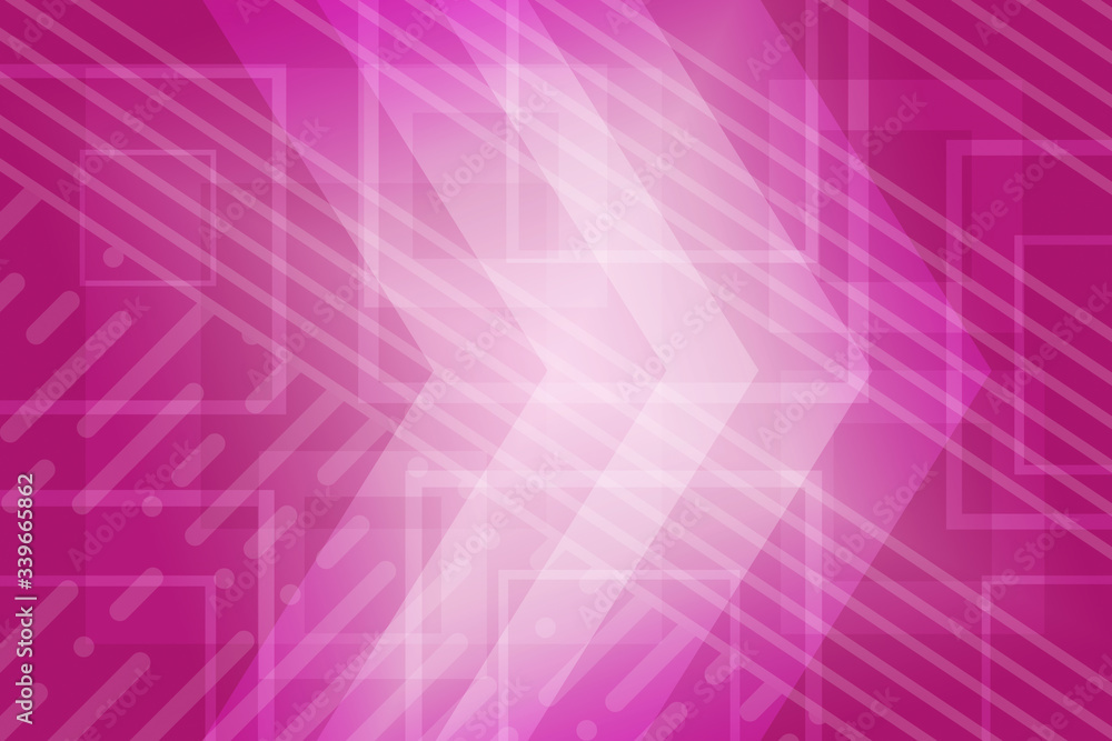 abstract, pink, purple, wallpaper, design, pattern, illustration, texture, art, wave, blue, color, red, graphic, curve, line, backdrop, light, bright, colorful, digital, ribbon, artistic, violet, line abstract, pink, purple, wallpaper, design, pattern, illustration, texture, art, wave, blue, color, red, graphic, curve, line, backdrop, light, bright, colorful, digital, ribbon, artistic, violet, line