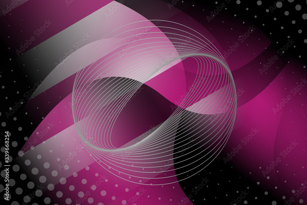 abstract, blue, design, wave, lines, illustration, light, digital, line, wallpaper, pattern, graphic, curve, art, backdrop, white, texture, color, motion, pink, backgrounds, futuristic, technology abstract, blue, design, wave, lines, illustration, light, digital, line, wallpaper, pattern, graphic, curve, art, backdrop, white, texture, color, motion, pink, backgrounds, futuristic, technology