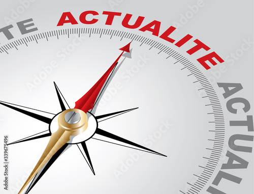Actualité