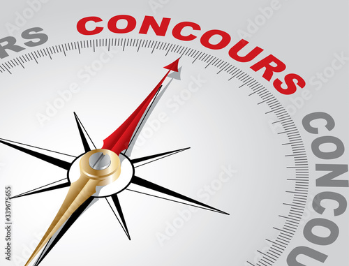 Concours