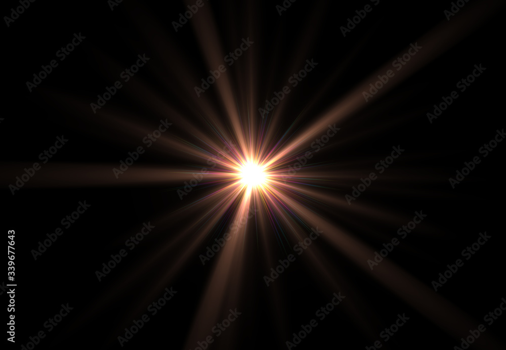 Abstract backgrounds lights (super high resolution)	
