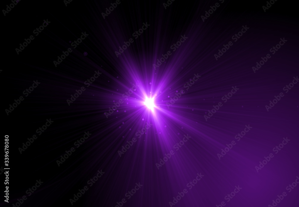 Abstract backgrounds lights (super high resolution)	
