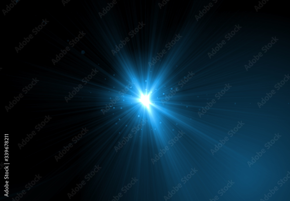 Abstract backgrounds lights (super high resolution)
Abstract backgrounds lights (super high resolution)