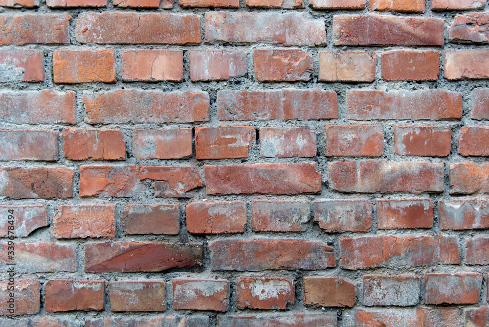 Hintergrundbild Hintergrundbild