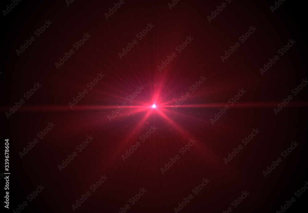 Obraz premium Abstract backgrounds lights (super high resolution) 