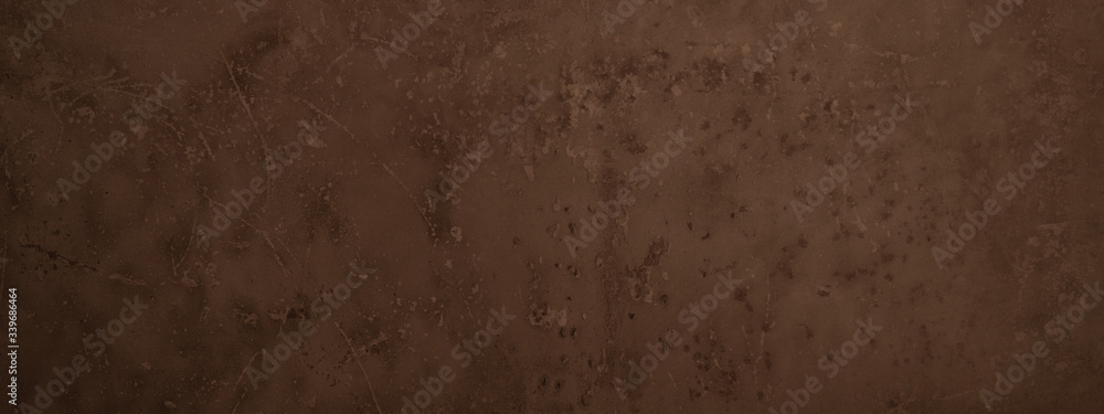 Grunge rusty dark metal background texture banner panorama
Grunge rusty dark metal background texture banner panorama