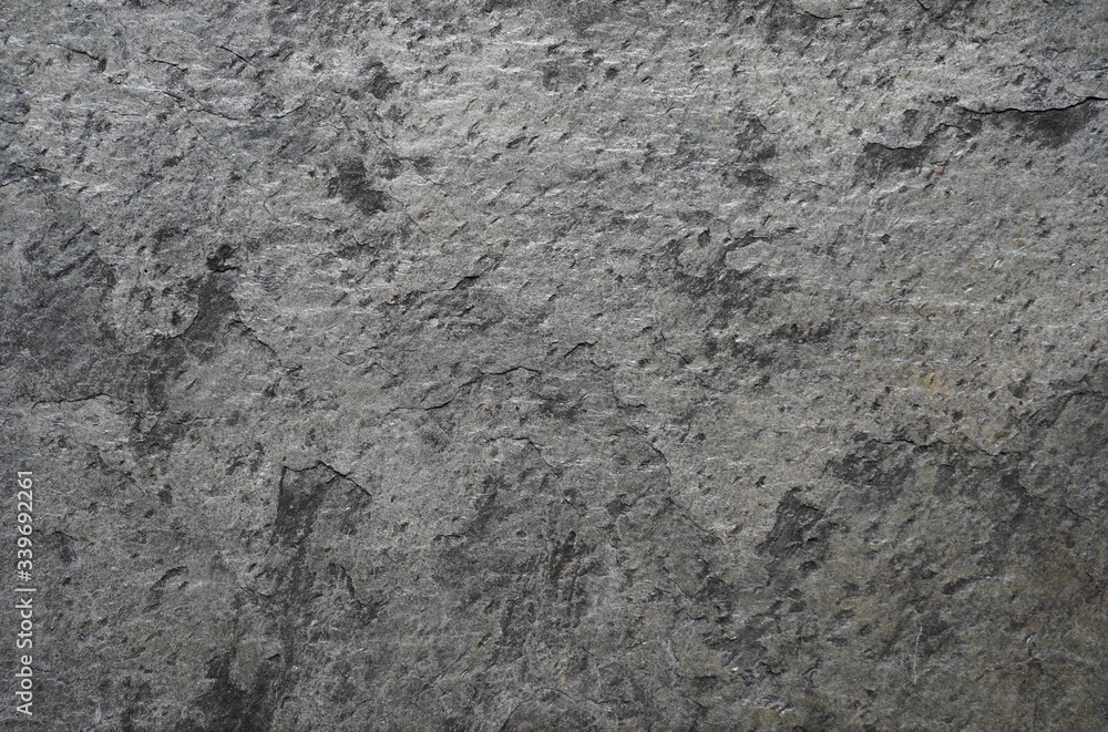 floor and wall gray coverings in the form of natural stone, marble for facing, landscape, interior. floor and wall gray coverings in the form of natural stone, marble for facing, landscape, interior.
