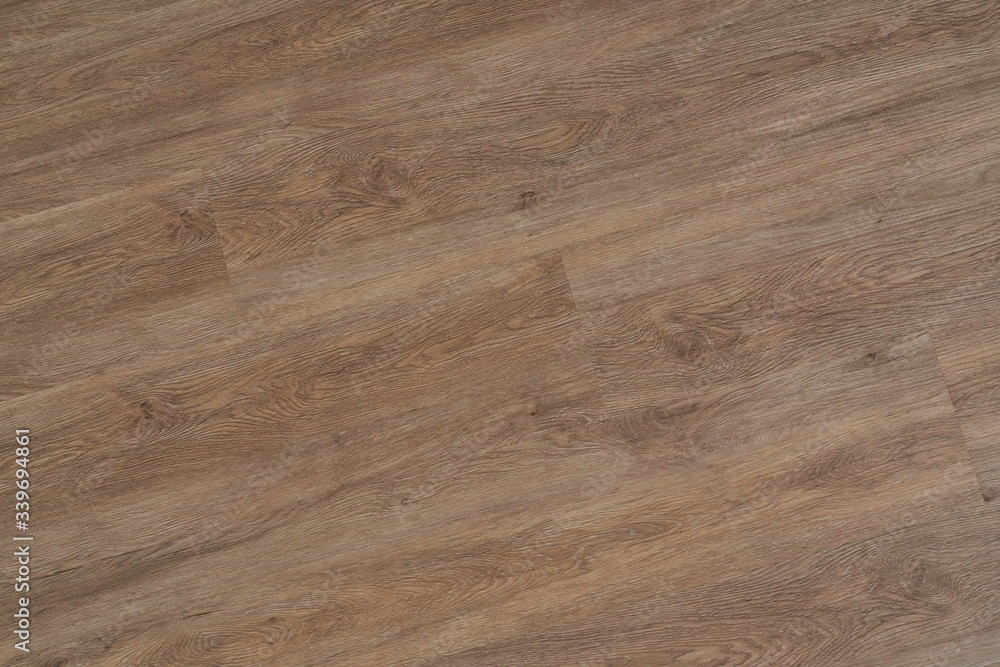New parquet. Oak Wooden laminate floor boards background image. New parquet. Oak Wooden laminate floor boards background image.
