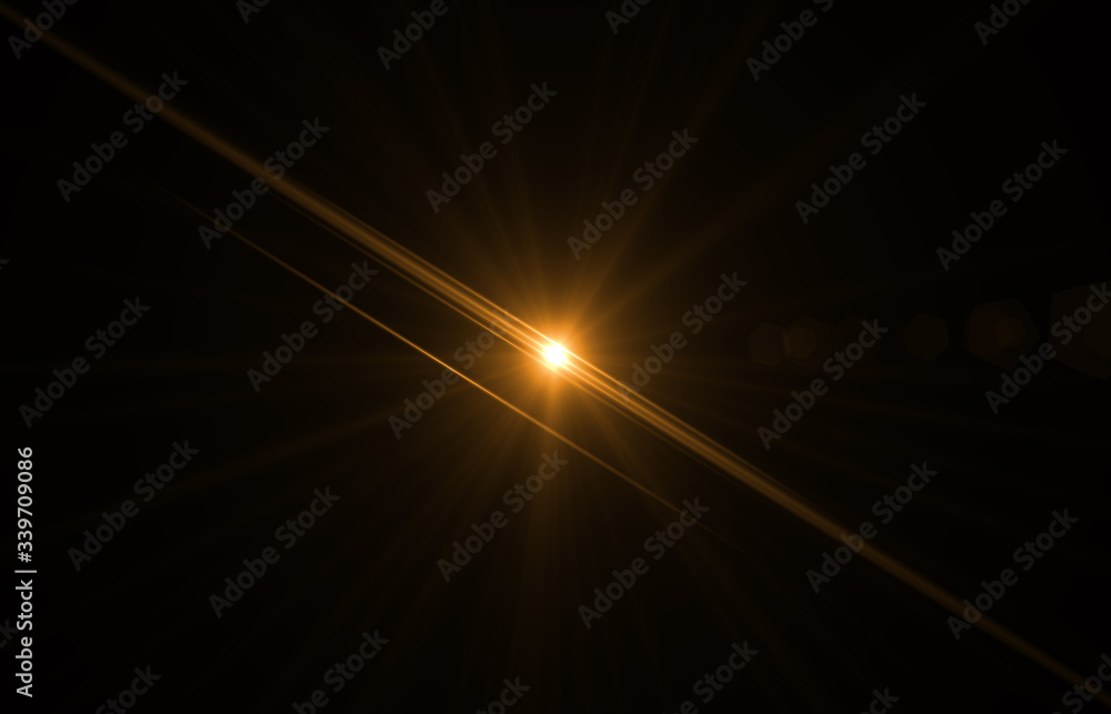 Abstract backgrounds lights (super high resolution)
Abstract backgrounds lights (super high resolution)
