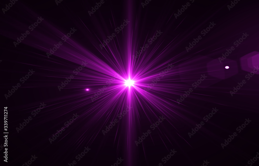 Abstract backgrounds lights (super high resolution)
Abstract backgrounds lights (super high resolution)