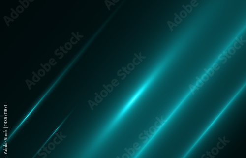 Abstract backgrounds lights (super high resolution) 