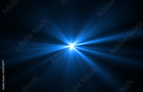 Abstract backgrounds lights (super high resolution)	
