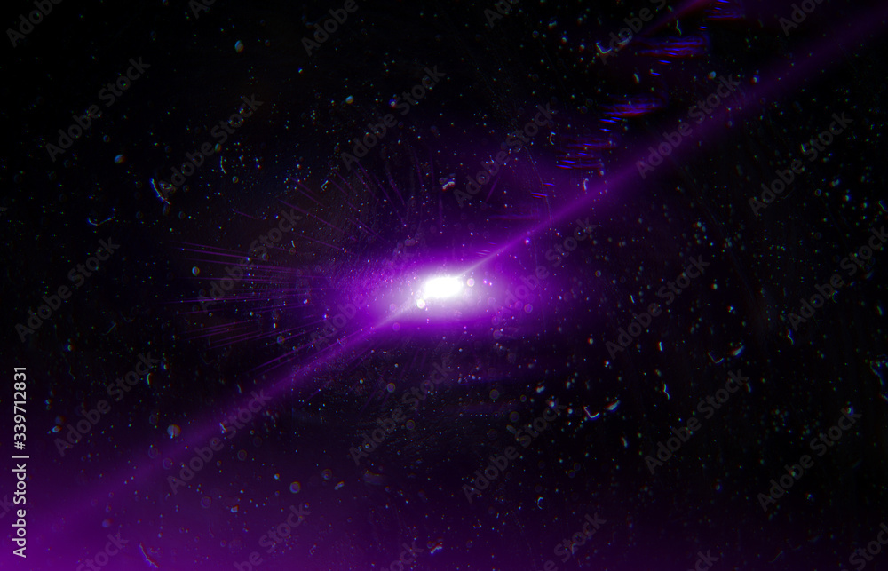 Abstract backgrounds lights (super high resolution)
Abstract backgrounds lights (super high resolution)