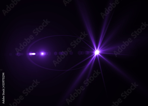 Abstract backgrounds lights  super high resolution   