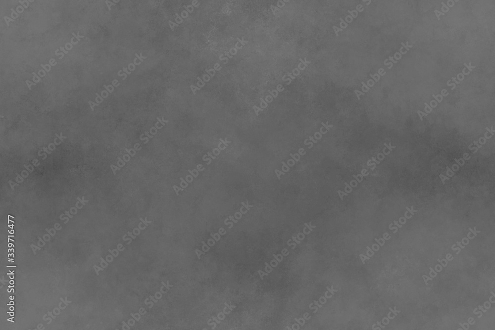 Gray background, studio backdrop with texture Gray background, studio backdrop with texture