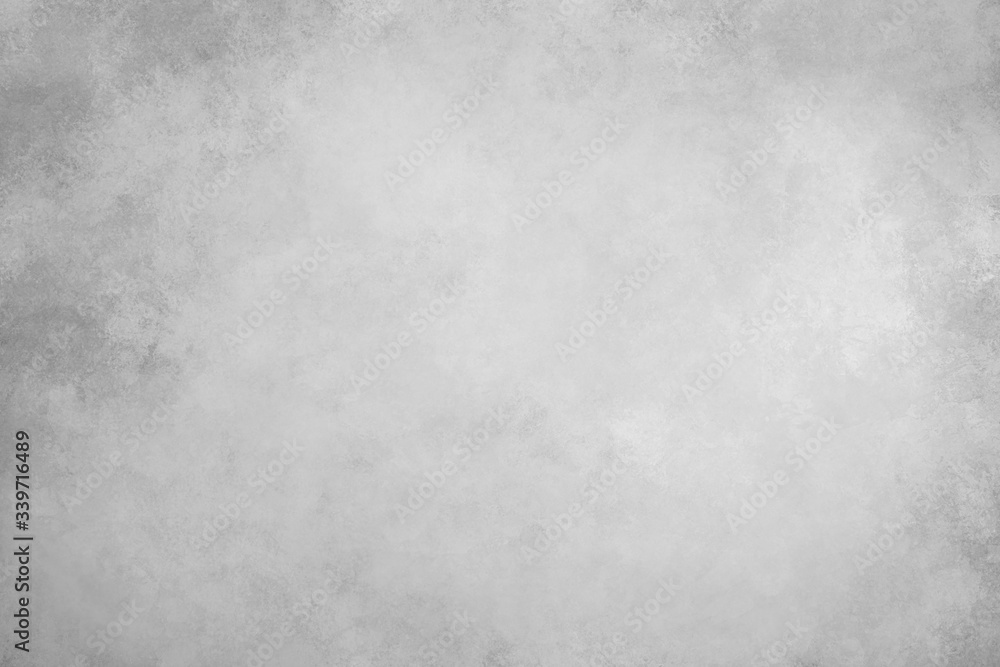 Gray background, studio backdrop with texture Gray background, studio backdrop with texture