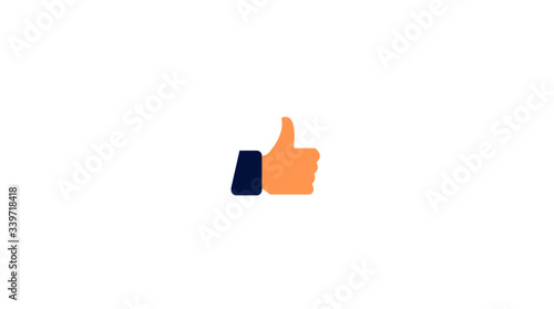 Free Download like
Like

 - GFXLoad