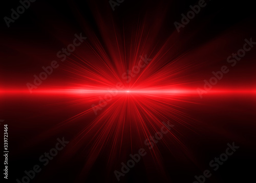 Abstract backgrounds lights (super high resolution)