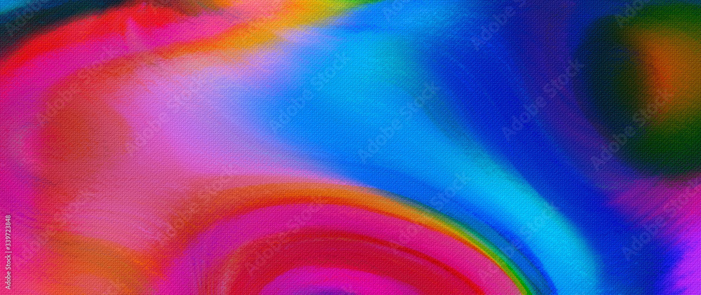Big size printable art pattern for design advertise billboard banner, flyers, covers, invitation backdrop. Good for use for presentation, web work and graphic production. Pretty colors texture artwork Big size printable art pattern for design advertise billboard banner, flyers, covers, invitation backdrop. Good for use for presentation, web work and graphic production. Pretty colors texture artwork