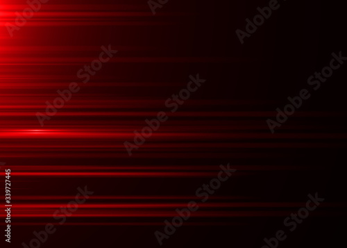 Abstract backgrounds shine lights (super high resolution)