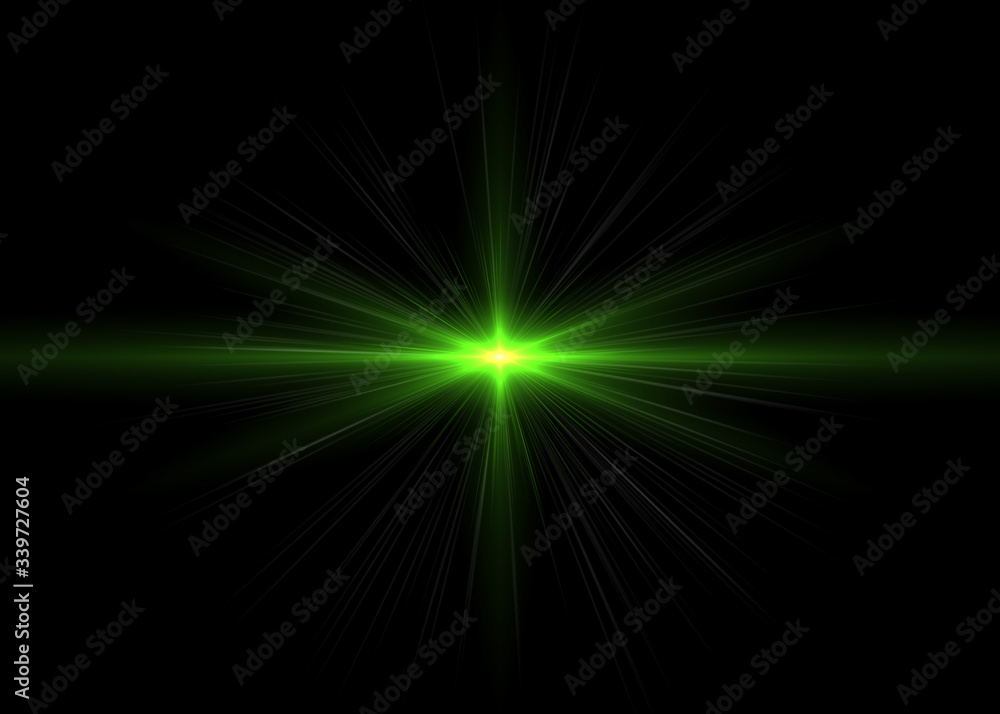 Abstract backgrounds shine lights (super high resolution) Abstract backgrounds shine lights (super high resolution)