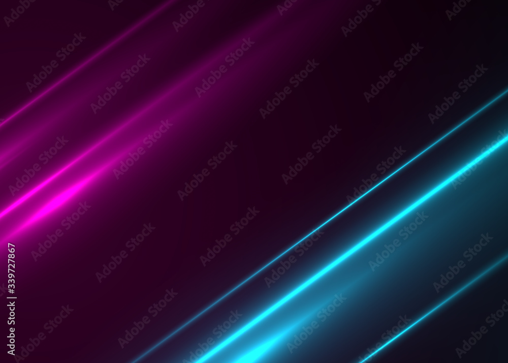 Abstract backgrounds lights (super high resolution)
Abstract backgrounds lights (super high resolution)